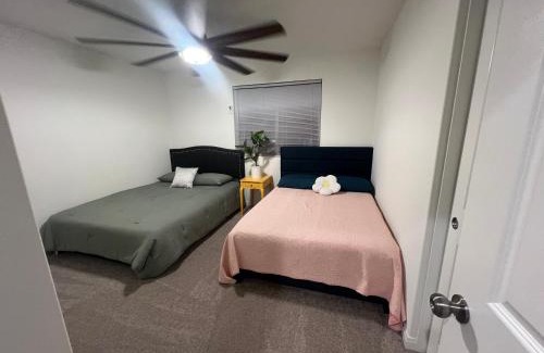 Perris Casa | Home in Perris