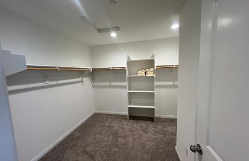 Perris Casa | Home in Perris