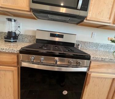 Perris Casa | Home in Perris