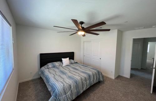 Perris Casa | Home in Perris
