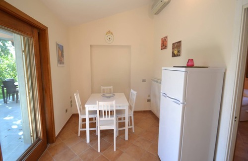 Pistoia Casa | Casa en la campiña de Pistoia