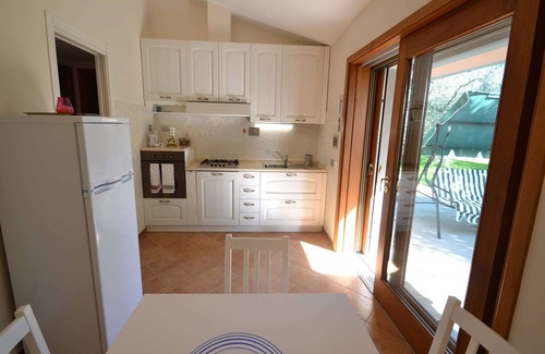 Pistoia Casa | Casa en la campiña de Pistoia