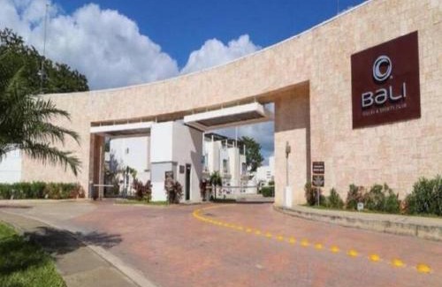 Playa del Carmen Casa | Home in Playa del Carmen