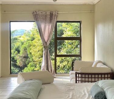 Garsfontein Casa | Home in Pretoria near Menlyn Maine