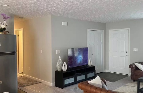 Reynoldsburg Casa | Home in Reynoldsburg, OH