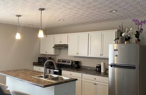 Reynoldsburg Casa | Home in Reynoldsburg, OH