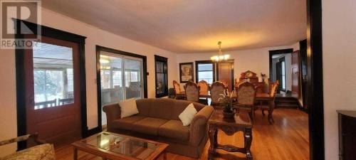 Roseneath Casa | Home in Roseneath