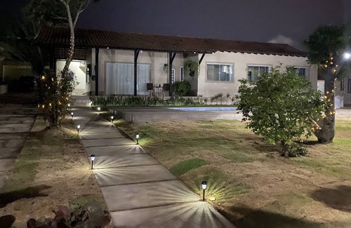 Itauna Casa | Home in Saquarema!
