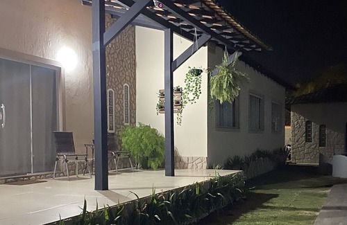 Itauna Casa | Home in Saquarema!
