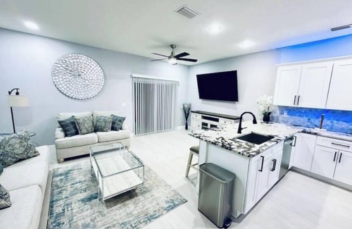 Seffner Community Alliance Casa | Home in Seffner