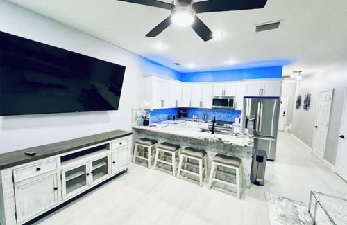 Seffner Community Alliance Casa | Home in Seffner