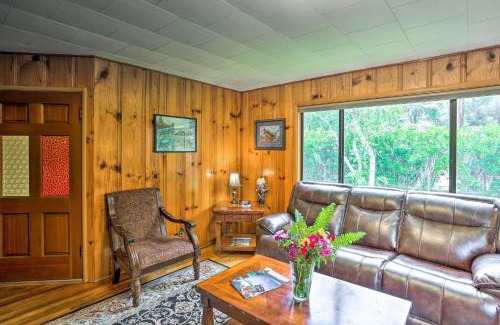 Shasta Lake Casa | Home in Shasta Lake Near Redding Early Check-In!
