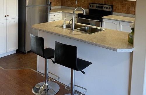 St. Catharines Casa | Home in St. Catharines