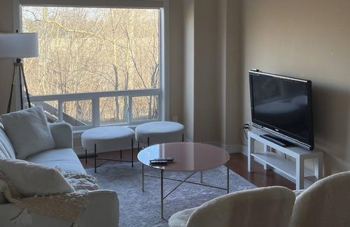 St. Catharines Casa | Home in St. Catharines