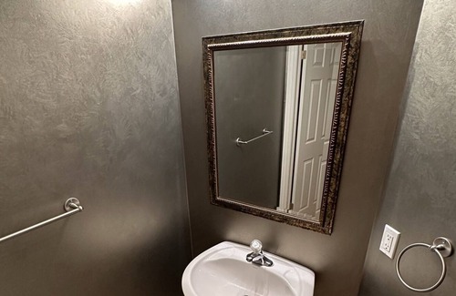 St. Catharines Casa | Home in St. Catharines