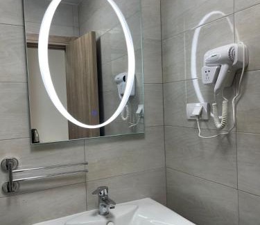 Belgrade Hotel | home in superior如家