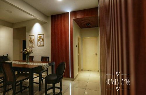Kampung Chempedak Casa | Home In Tampin