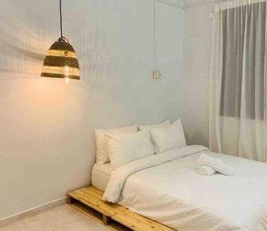 Kuala Terengganu Casa | Home in Terengganu with PRIVATE POOL