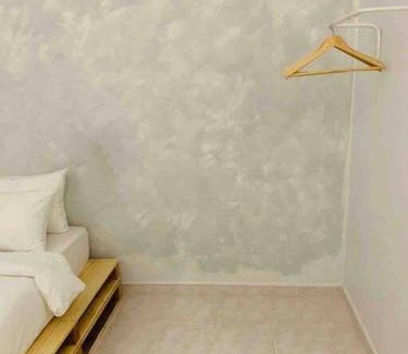 Kuala Terengganu Casa | Home in Terengganu with PRIVATE POOL