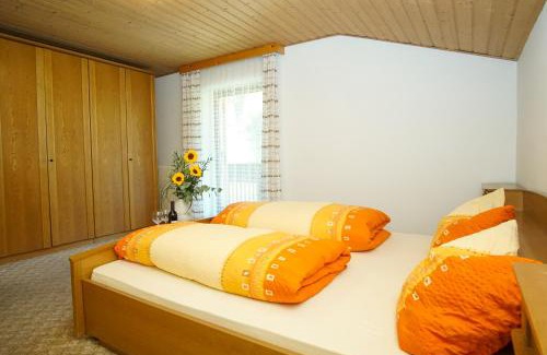 Racines Apartamento | Home in the Alps
