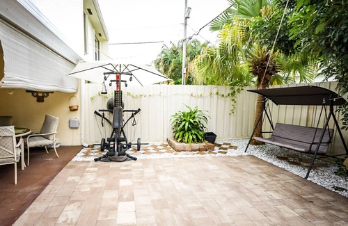 North Palm Beach Casa | Casa en el mejor lugar para vivir bajo el sol