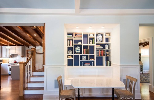 Quogue Casa | Casa en los Hamptons disponible para el verano de 2019