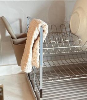 Oyster Bay Apartamento | Home in the Heart of Peninsula