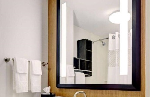 Downtown Brooklyn Casa | HOME IN THE HEART OF DOWNTOWN BROOKLYN