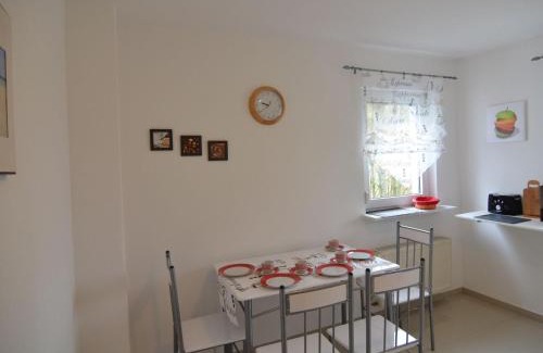 Elpe Casa | Home in the Rothaar Mountains