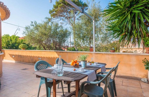 Port des Canonge Casa | HOME IN TRAMUNTANA