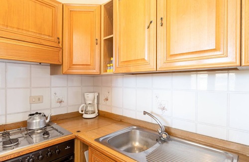 Tuoro sul Trasimeno Apartamento | Elegante apartamento en el lago Trasimeno