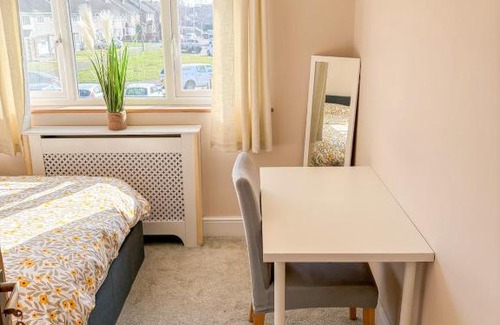 Cranham Casa | Home in Upminster