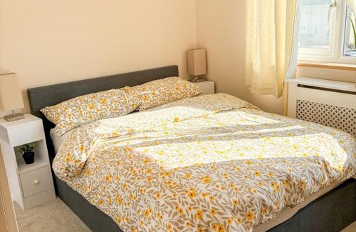 Cranham Casa | Home in Upminster