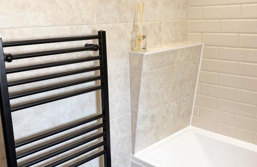 Cranham Casa | Home in Upminster