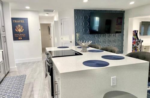 West Palm Beach Casa | Home in West Palm Beach, FL -Ware