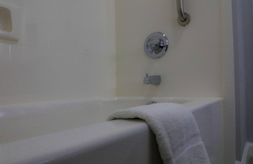 Olive Branch Hotel | Home Inn and Suites Olive Branch