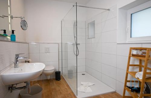 Minden Apartamento | Home Inn Apartments - 301