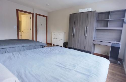 Dalhousie Casa | Home Inn Calgary Dalhousie