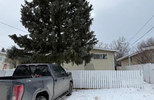 Dalhousie Casa | Home Inn Calgary Dalhousie 2