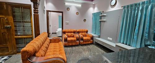 Mysore Casa | Home Inn