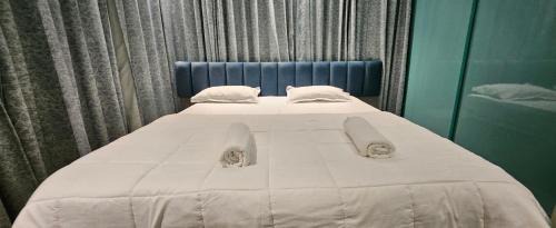 Mysore Casa | Home Inn