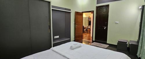 Mysore Casa | Home Inn