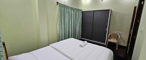 Mysore Casa | Home Inn