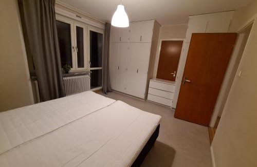 Sundbyberg Apartamento | Home Inn Löv70