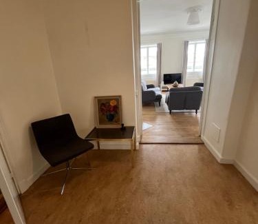 Gamla Stan Apartamento | Home Inn MRT19