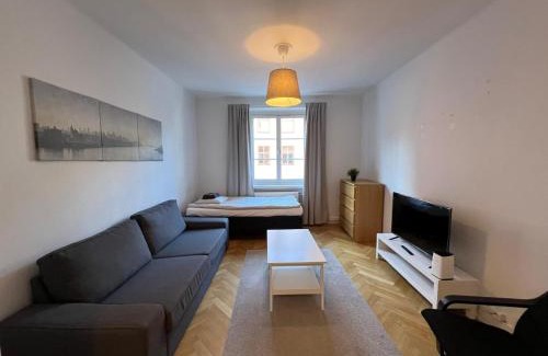 Katarina-Sofia Apartamento | Home Inn RSG19