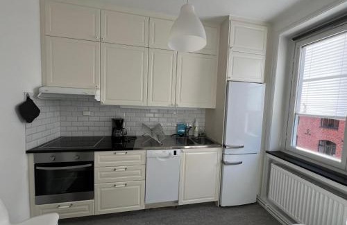 Katarina-Sofia Apartamento | Home Inn RSG19