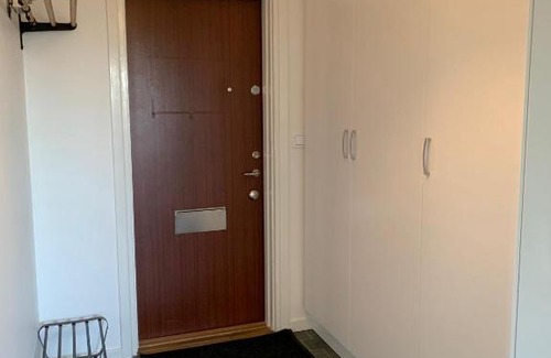 Farsta Apartamento | Home Inn SLV4
