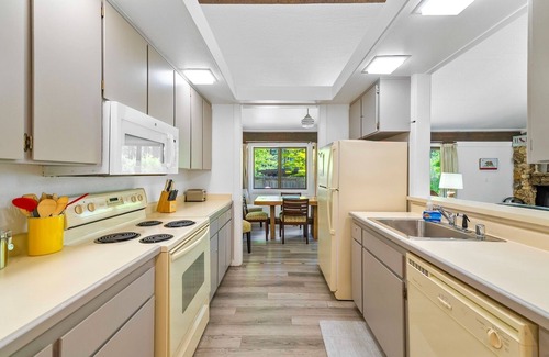 Graeagle Casa | *Home is currently for sale 7/3/2025 The Eagle`s Nest - 28 Graeagle Meadows