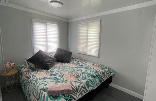 Guildford Apartamento | Home is where the heart is.